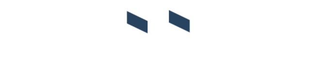 Imobiliária em Toledo